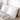 Why Lightweight Wool Comforters Are a Smart Choice—Even in Warmer Climates