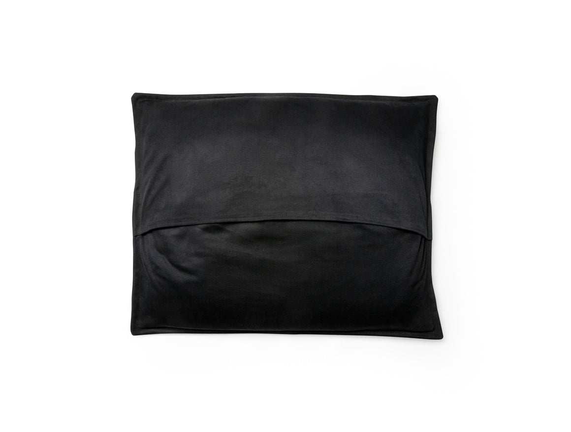 Wool Pet Bed Frankenmuth Woolen Mill