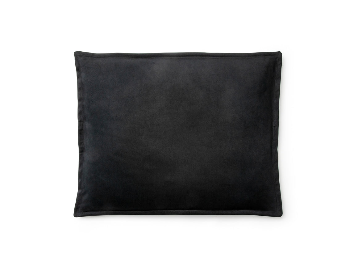 Wool Pet Bed Frankenmuth Woolen Mill